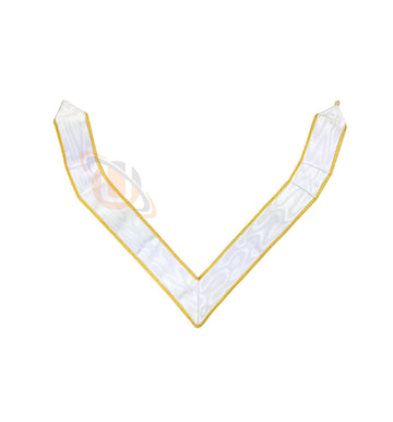 Rose Croix 31st Degree Collarette - kitchcutlery
 - 1